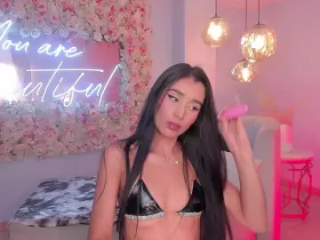 BellaCarteer  live sex cam