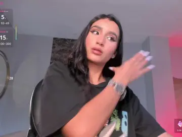 BellaCarteer  live sex cam