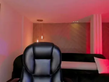 BellaCarteer  live sex cam