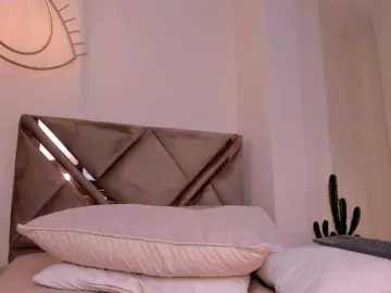 BellaCarteer  live sex cam