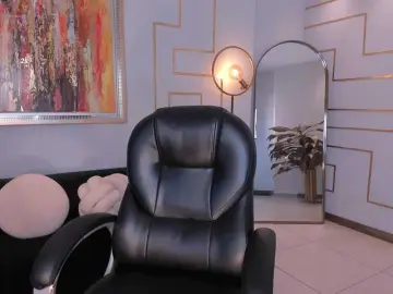 BellaCarteer  live sex cam