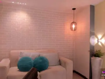 BellaCarteer  live sex cam