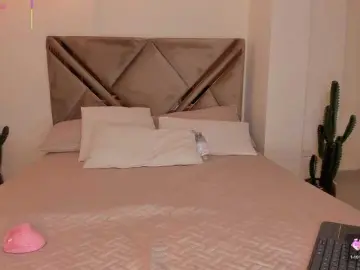 BellaCarteer  live sex cam