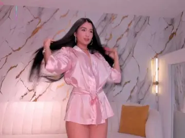 BellaCarteer  live sex cam