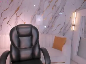 BellaCarteer  live sex cam