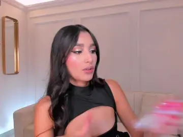 BellaCarteer  live sex cam