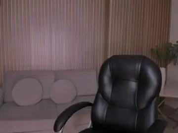 BellaCarteer  live sex cam