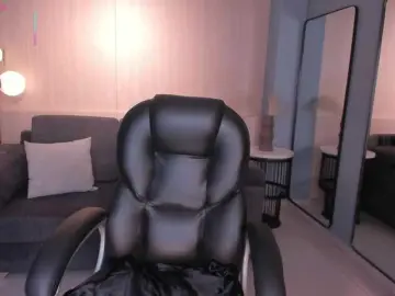 BellaCarteer  live sex cam