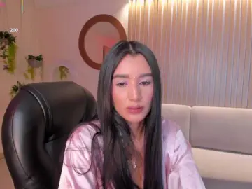 BellaCarteer  live sex cam