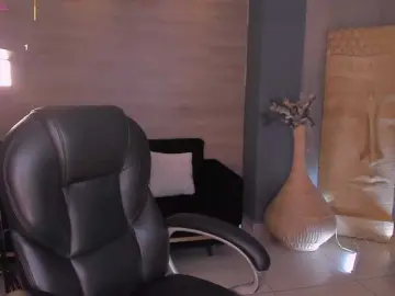 BellaCarteer  live sex cam