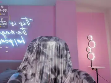 BellaCarteer  live sex cam