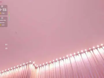 BellaCarteer  live sex cam