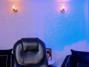 BellaCarteer  live sex cam