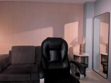BellaCarteer  live sex cam
