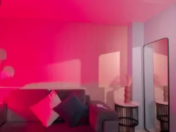 BellaCarteer  live sex cam