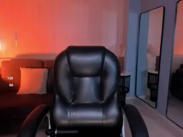 BellaCarteer  live sex cam