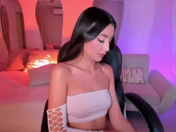BellaCarteer  live sex cam