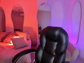 BellaCarteer  live sex cam