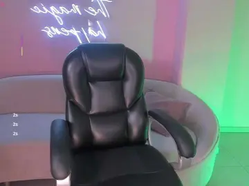BellaCarteer  live sex cam