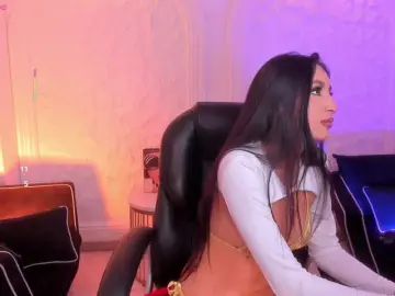 BellaCarteer  live sex cam