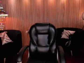 BellaCarteer  live sex cam