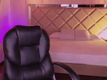 BellaCarteer  live sex cam