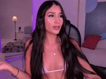 BellaCarteer  live sex cam