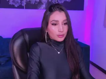 BellaCarteer  live sex cam