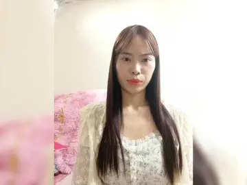 Bennym  live sex cam