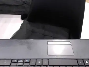 Blackcaramel  live sex cam