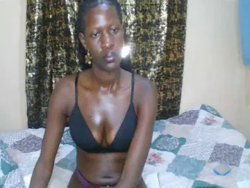 Cherrry  live sex cam