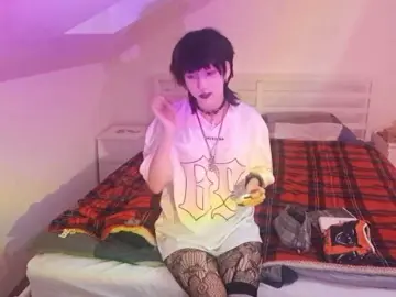 DamaValentina  live sex cam