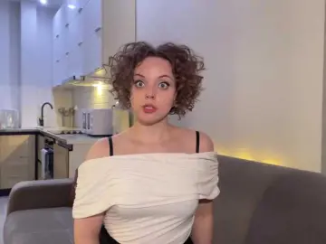 FernFlutterX  live sex cam