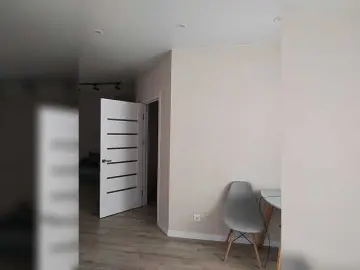 HiddenKittyLust  live sex cam