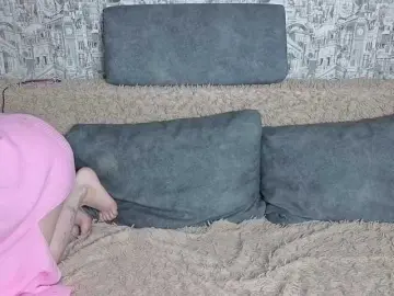 HoneyHook  live sex cam