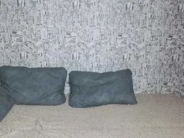 HoneyHook  live sex cam