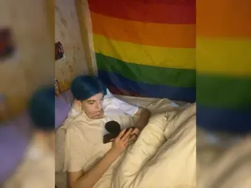KristiFox  live sex cam