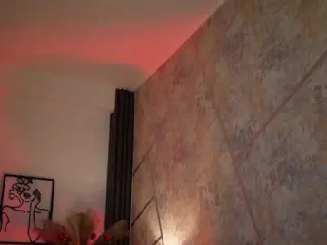 LilyL0u  live sex cam