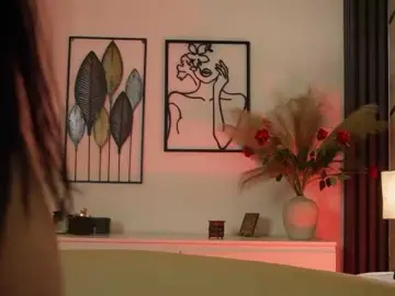 LilyL0u  live sex cam