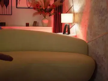 LilyL0u  live sex cam