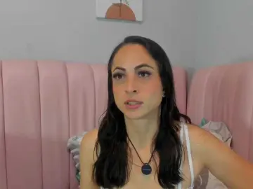 Luciecarter  live sex cam