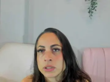 Luciecarter  live sex cam