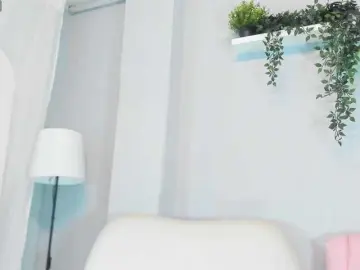 Luciecarter  live sex cam