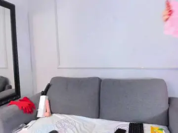 Luciecarter  live sex cam