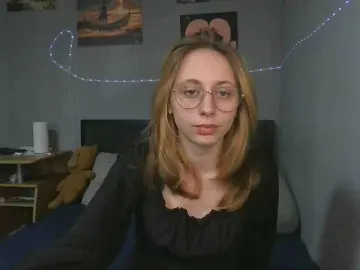 Mishel-Zero  live sex cam