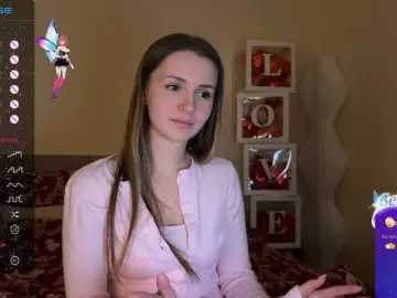 MyrS12  live sex cam