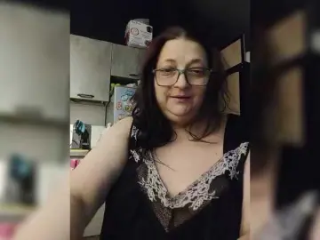 Natalina1  live sex cam