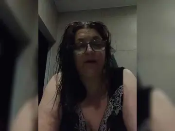 Natalina1  live sex cam