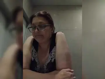 Natalina1  live sex cam