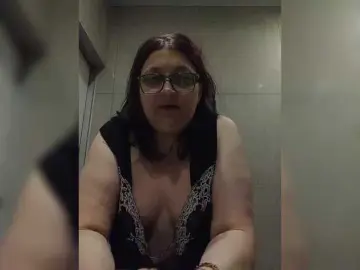 Natalina1  live sex cam